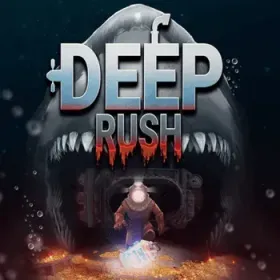 Deep Rush Kalamba
