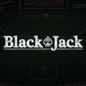 Blackjack Reevo